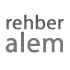 İşleyen Mobilya